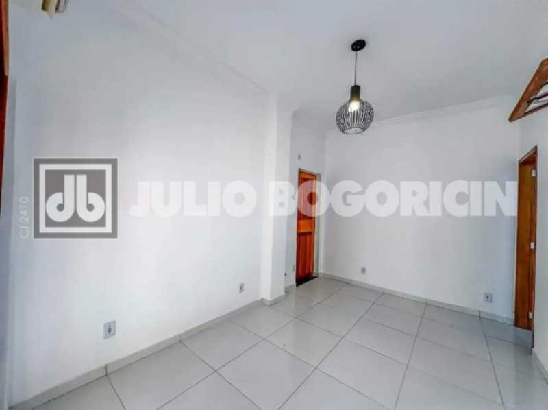 Conheça WhatsApp Image 2026-08-18 at 1 do imóvel - Apartamento 2 quartos à venda Laranjeiras, Rio de Janeiro - R$ 480.000 - JBF29783 - 2 WhatsApp Image 2026-08-18 at 1 - 2