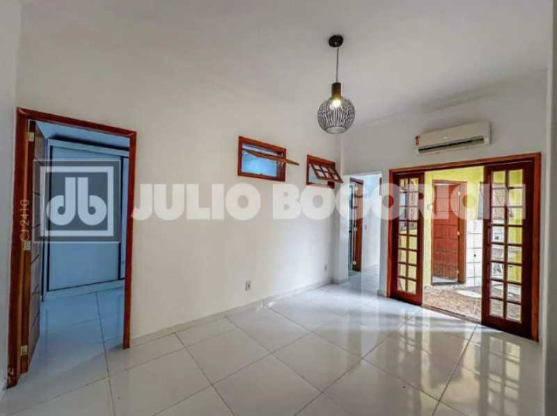 Conheça WhatsApp Image 2026-08-18 at 1 do imóvel - Apartamento 2 quartos à venda Laranjeiras, Rio de Janeiro - R$ 480.000 - JBF29783 - 3 WhatsApp Image 2026-08-18 at 1 - 3