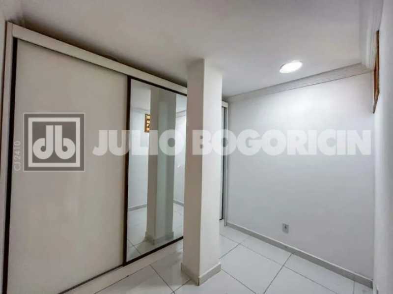 Conheça WhatsApp Image 2026-08-18 at 1 do imóvel - Apartamento 2 quartos à venda Laranjeiras, Rio de Janeiro - R$ 480.000 - JBF29783 - 4 WhatsApp Image 2026-08-18 at 1 - 4
