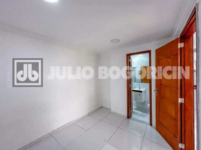 Conheça WhatsApp Image 2026-08-18 at 1 do imóvel - Apartamento 2 quartos à venda Laranjeiras, Rio de Janeiro - R$ 480.000 - JBF29783 - 5 WhatsApp Image 2026-08-18 at 1 - 5