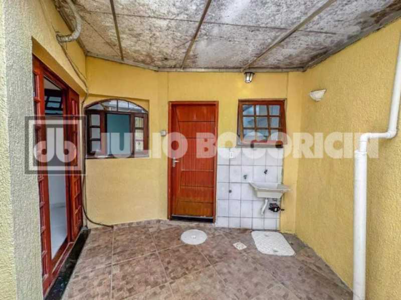Conheça WhatsApp Image 2026-08-18 at 1 do imóvel - Apartamento 2 quartos à venda Laranjeiras, Rio de Janeiro - R$ 480.000 - JBF29783 - 6 WhatsApp Image 2026-08-18 at 1 - 6