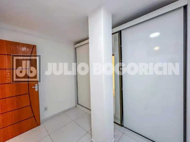 Conheça WhatsApp Image 2026-08-18 at 1 do imóvel - Apartamento 2 quartos à venda Laranjeiras, Rio de Janeiro - R$ 480.000 - JBF29783 - 8 WhatsApp Image 2026-08-18 at 1 - 8