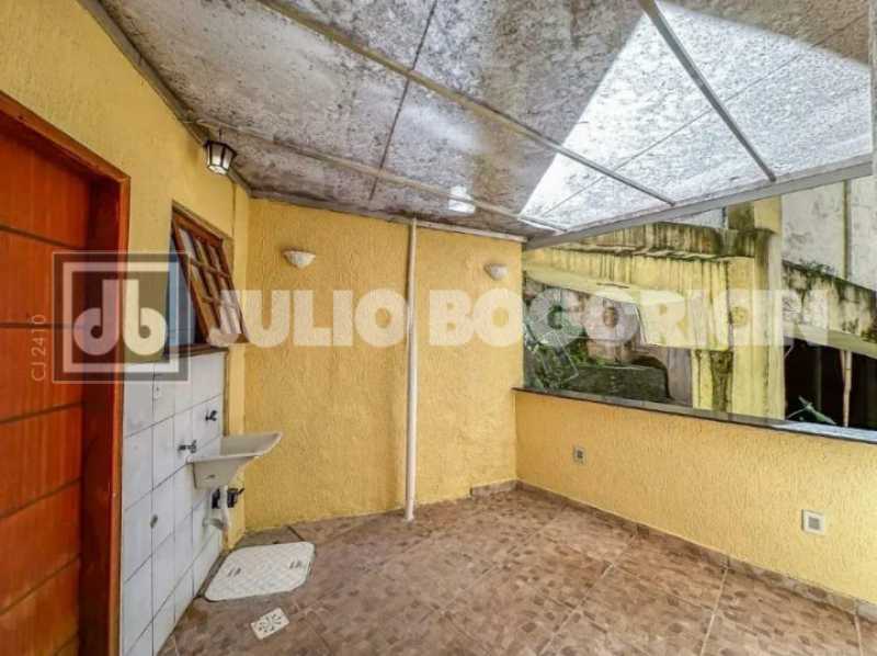 Conheça WhatsApp Image 2026-08-18 at 1 do imóvel - Apartamento 2 quartos à venda Laranjeiras, Rio de Janeiro - R$ 480.000 - JBF29783 - 9 WhatsApp Image 2026-08-18 at 1 - 9