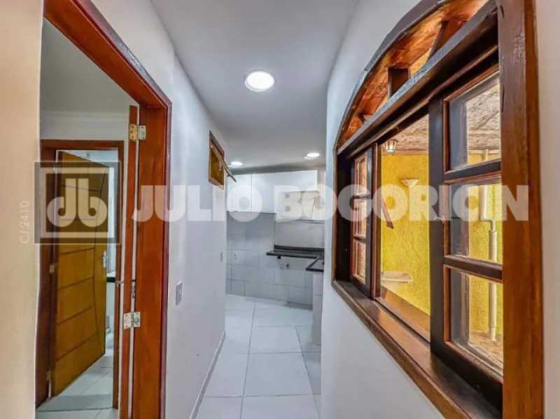 Conheça WhatsApp Image 2026-08-18 at 1 do imóvel - Apartamento 2 quartos à venda Laranjeiras, Rio de Janeiro - R$ 480.000 - JBF29783 - 10 WhatsApp Image 2026-08-18 at 1 - 10