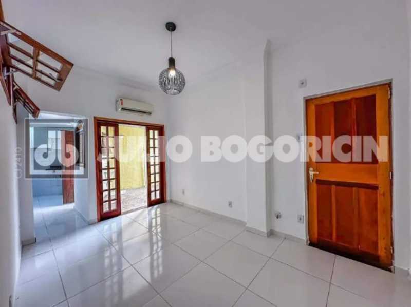 Conheça WhatsApp Image 2026-08-18 at 1 do imóvel - Apartamento 2 quartos à venda Laranjeiras, Rio de Janeiro - R$ 480.000 - JBF29783 - 11 WhatsApp Image 2026-08-18 at 1 - 11