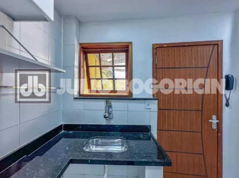 Conheça WhatsApp Image 2026-08-18 at 1 do imóvel - Apartamento 2 quartos à venda Laranjeiras, Rio de Janeiro - R$ 480.000 - JBF29783 - 12 WhatsApp Image 2026-08-18 at 1 - 12