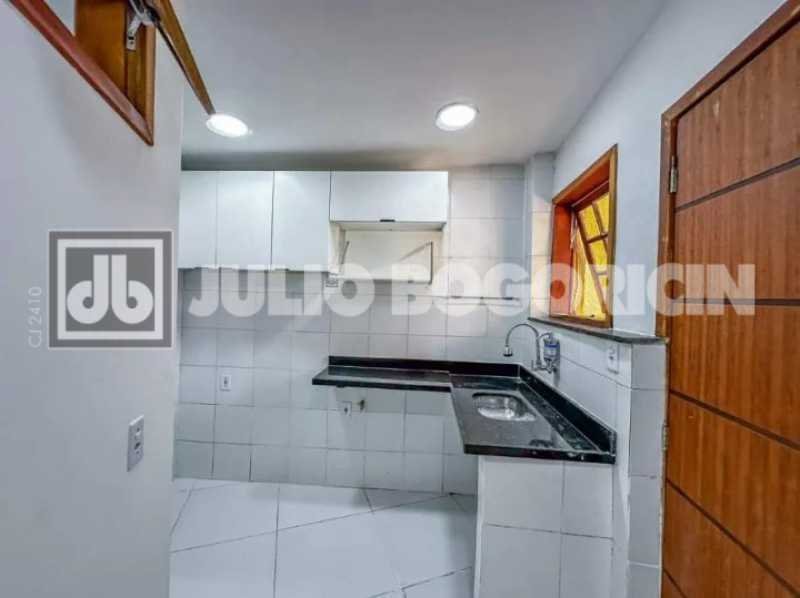 Conheça WhatsApp Image 2026-08-18 at 1 do imóvel - Apartamento 2 quartos à venda Laranjeiras, Rio de Janeiro - R$ 480.000 - JBF29783 - 13 WhatsApp Image 2026-08-18 at 1 - 13