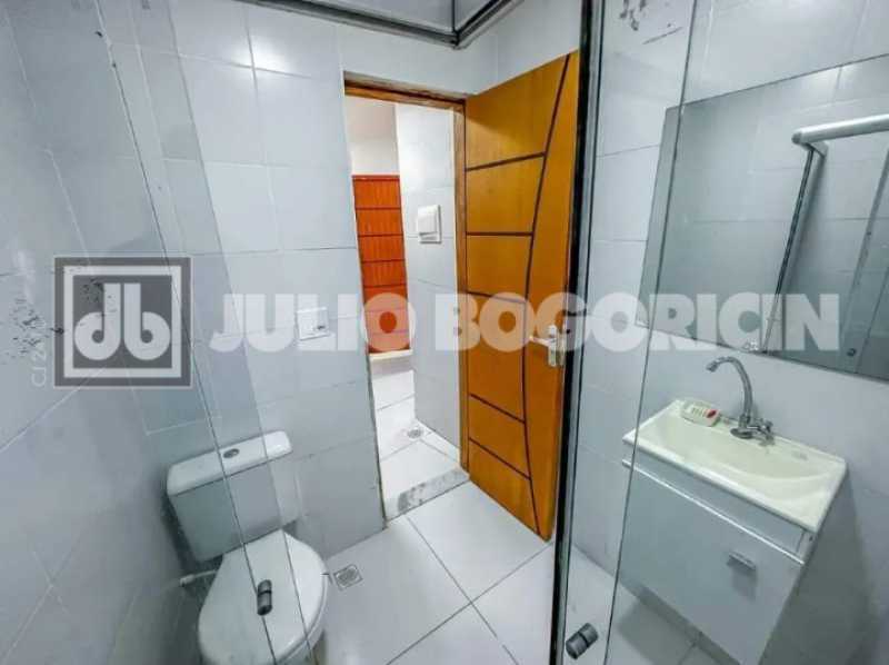 Conheça WhatsApp Image 2026-08-18 at 1 do imóvel - Apartamento 2 quartos à venda Laranjeiras, Rio de Janeiro - R$ 480.000 - JBF29783 - 15 WhatsApp Image 2026-08-18 at 1 - 15