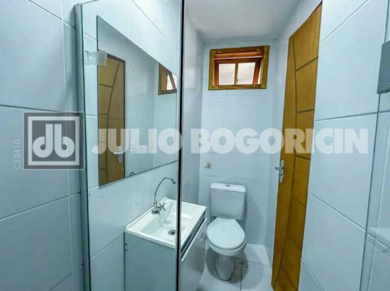 Conheça WhatsApp Image 2026-08-18 at 1 do imóvel - Apartamento 2 quartos à venda Laranjeiras, Rio de Janeiro - R$ 480.000 - JBF29783 - 16 WhatsApp Image 2026-08-18 at 1 - 16