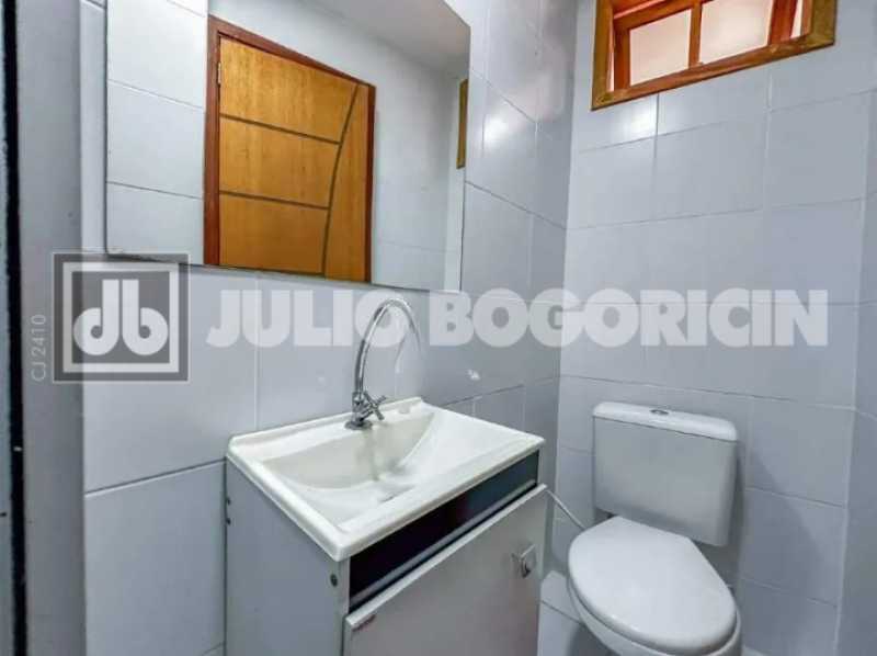 Conheça WhatsApp Image 2026-08-18 at 1 do imóvel - Apartamento 2 quartos à venda Laranjeiras, Rio de Janeiro - R$ 480.000 - JBF29783 - 17 WhatsApp Image 2026-08-18 at 1 - 17