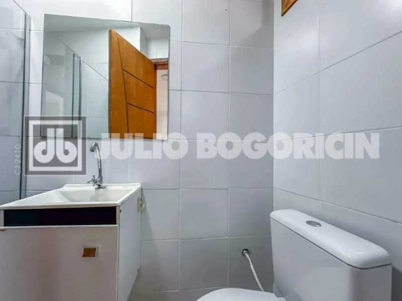 Conheça WhatsApp Image 2026-08-18 at 1 do imóvel - Apartamento 2 quartos à venda Laranjeiras, Rio de Janeiro - R$ 480.000 - JBF29783 - 18 WhatsApp Image 2026-08-18 at 1 - 18