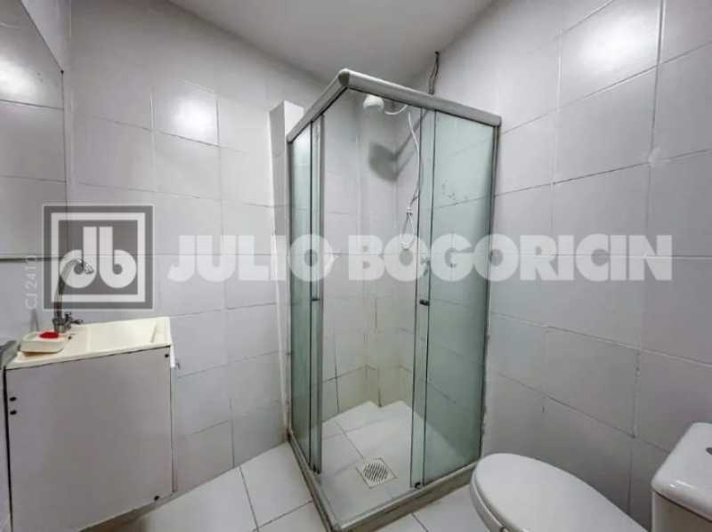 Conheça WhatsApp Image 2026-08-18 at 1 do imóvel - Apartamento 2 quartos à venda Laranjeiras, Rio de Janeiro - R$ 480.000 - JBF29783 - 19 WhatsApp Image 2026-08-18 at 1 - 19