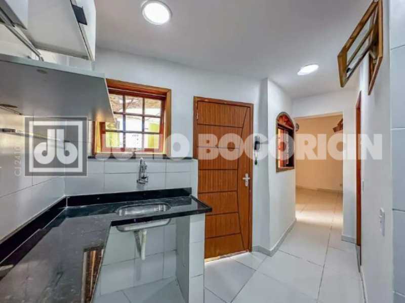 Conheça WhatsApp Image 2026-08-18 at 1 do imóvel - Apartamento 2 quartos à venda Laranjeiras, Rio de Janeiro - R$ 480.000 - JBF29783 - 20 WhatsApp Image 2026-08-18 at 1 - 20