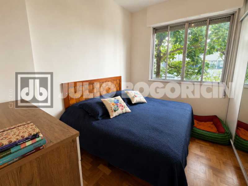 Conheça 1000332823 do imóvel - Apartamento 1 quarto à venda Copacabana, Rio de Janeiro - R$ 990.000 - JBC102269 - 9 1000332823 - 9