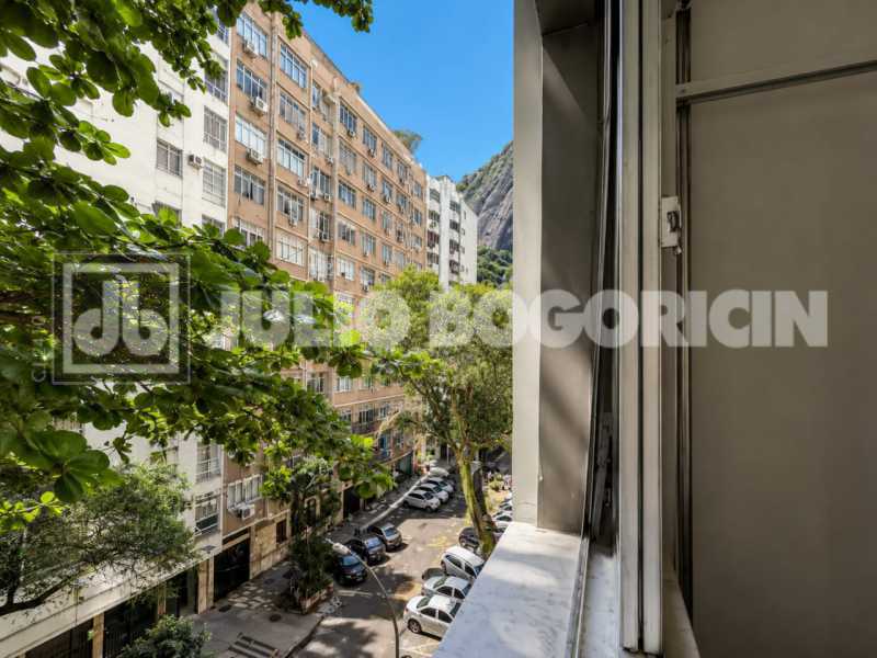 Conheça 1000332824 do imóvel - Apartamento 1 quarto à venda Copacabana, Rio de Janeiro - R$ 990.000 - JBC102269 - 7 1000332824 - 7