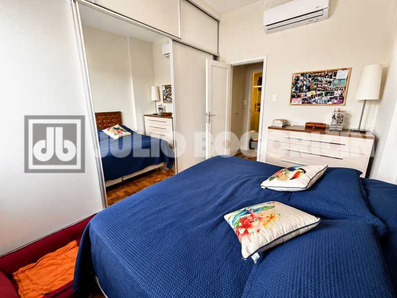 Conheça cons10 do imóvel - Apartamento 1 quarto à venda Copacabana, Rio de Janeiro - R$ 990.000 - JBC102269 - 11 cons10 - 11