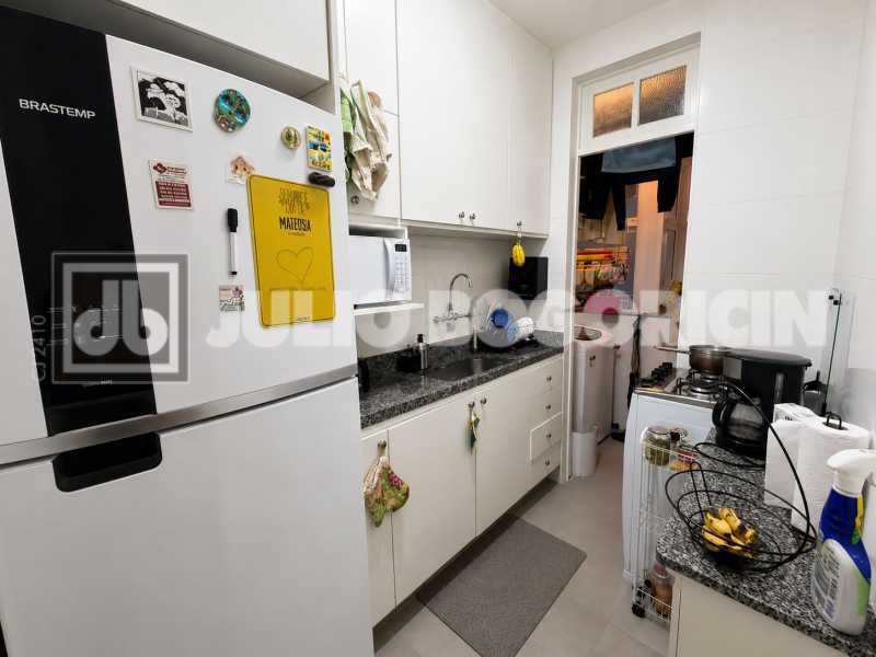 Conheça cons14 do imóvel - Apartamento 1 quarto à venda Copacabana, Rio de Janeiro - R$ 990.000 - JBC102269 - 19 cons14 - 19