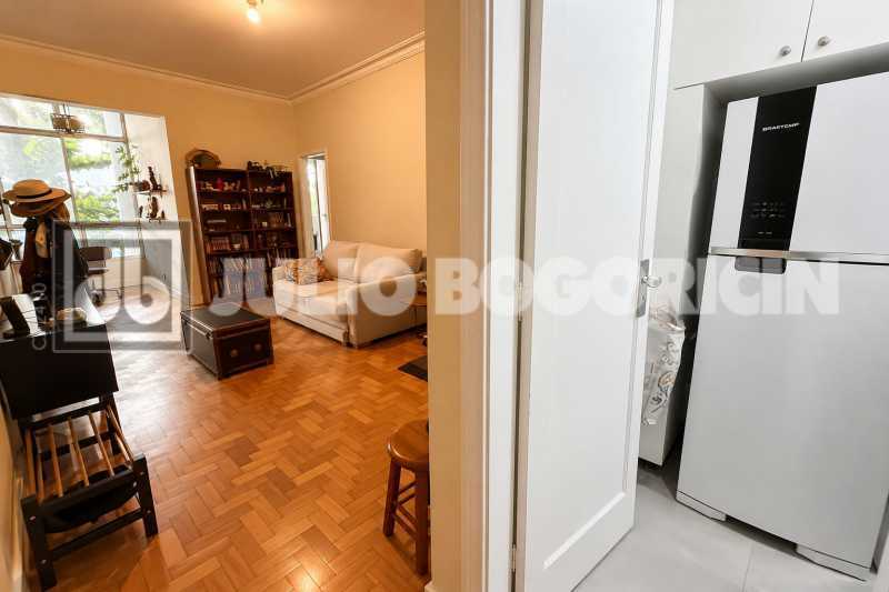 Conheça cons22 do imóvel - Apartamento 1 quarto à venda Copacabana, Rio de Janeiro - R$ 990.000 - JBC102269 - 8 cons22 - 8