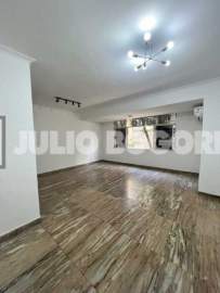 Ótima localização - Apartamento 3 quartos à venda Copacabana, Rio de Janeiro - R$ 1.500.000 - JBC305479