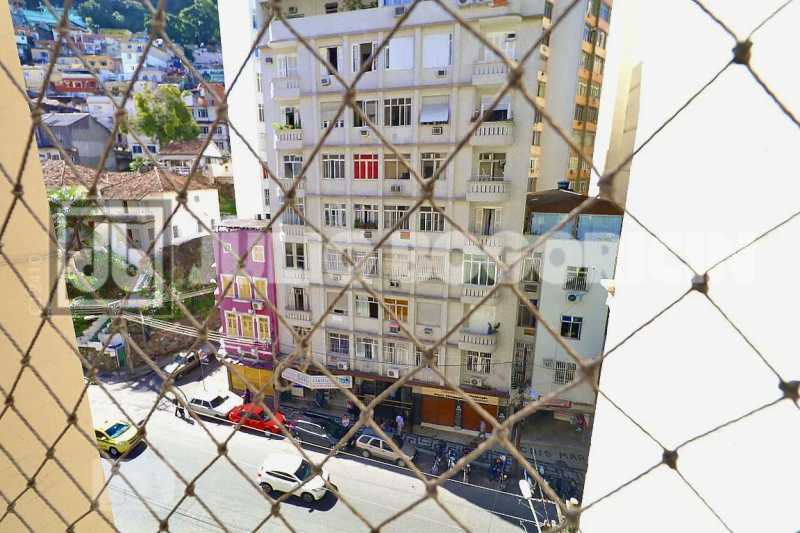 Conheça IMG_1484. do imóvel - COPACABANA - 2 QUARTOS - PROXIMO DO SHOPPING - JBC200153 - 2 IMG_1484. - 2