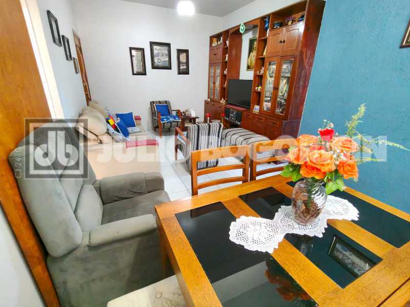 03JardimGuanabaraapartamentosa - 3