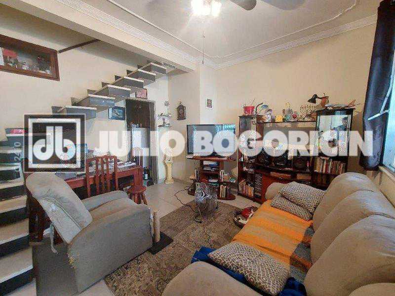 2ilhadogovernadorportuguesacas - 1