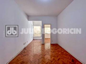 LARANJEIRAS - 2 QUARTOS - JBF29811
