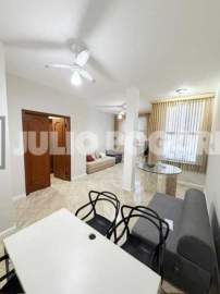 Apartamento 2 quartos à venda Copacabana, Rio de Janeiro - R$ 1.000.000 - JBC305501