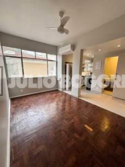 Apartamento 2 quartos para venda e aluguel Ipanema, Rio de Janeiro - R$ 1.790.000 - JBIPA22895