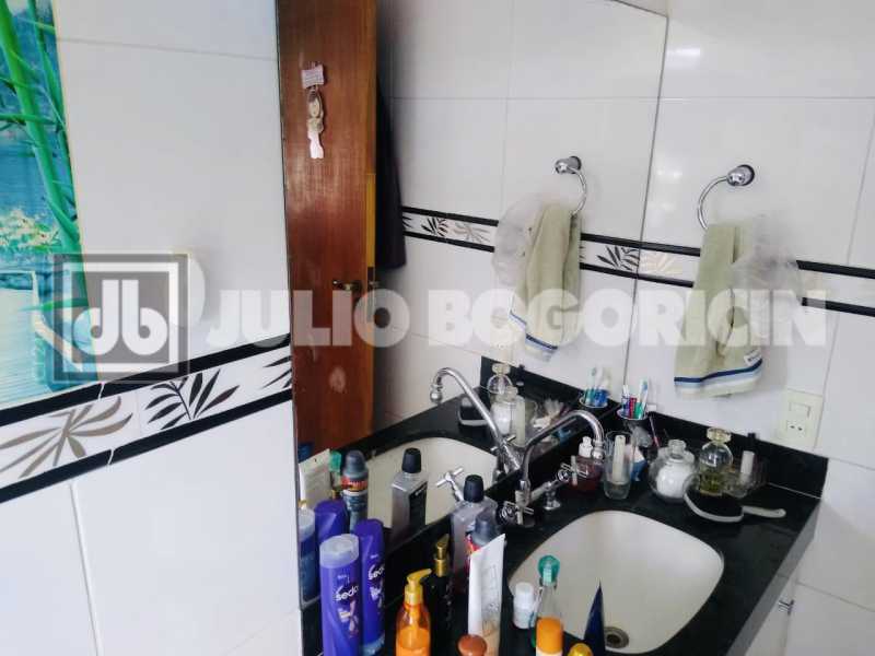Conheça c4f6f0fb-75fe-4729-a2c3-e45e42 do imóvel - Apartamento à venda Rua Geminiano Gois, Freguesia (Jacarepaguá), Rio de Janeiro - R$ 630.000 - JBJ40403 - 4 c4f6f0fb-75fe-4729-a2c3-e45e42 - 4