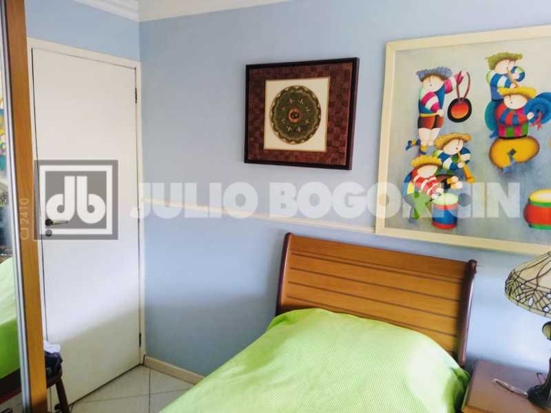 Conheça 522b9490-54cb-4369-9240-7181a7 do imóvel - Apartamento à venda Rua Geminiano Gois, Freguesia (Jacarepaguá), Rio de Janeiro - R$ 630.000 - JBJ40403 - 5 522b9490-54cb-4369-9240-7181a7 - 5