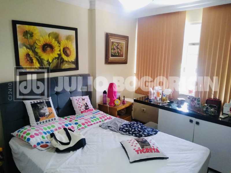 Conheça 59a6d3c1-5e16-4dd4-b800-fbec45 do imóvel - Apartamento à venda Rua Geminiano Gois, Freguesia (Jacarepaguá), Rio de Janeiro - R$ 630.000 - JBJ40403 - 8 59a6d3c1-5e16-4dd4-b800-fbec45 - 8