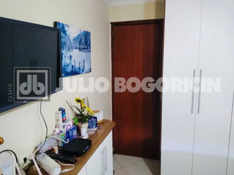 Conheça 00712a81-14e4-410c-9651-e2322f do imóvel - Apartamento à venda Rua Geminiano Gois, Freguesia (Jacarepaguá), Rio de Janeiro - R$ 630.000 - JBJ40403 - 9 00712a81-14e4-410c-9651-e2322f - 9