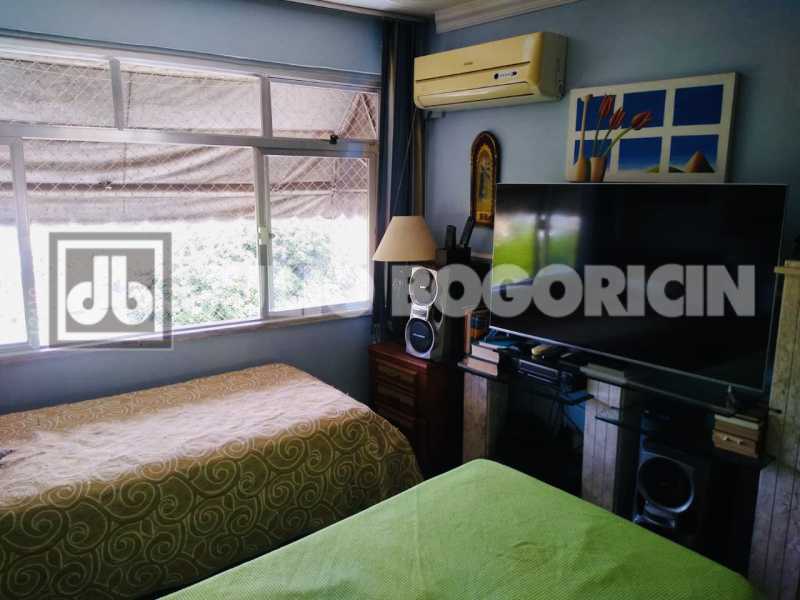 Conheça 4c02bd0c-1e99-48d8-b6c3-253364 do imóvel - Apartamento à venda Rua Geminiano Gois, Freguesia (Jacarepaguá), Rio de Janeiro - R$ 630.000 - JBJ40403 - 11 4c02bd0c-1e99-48d8-b6c3-253364 - 11