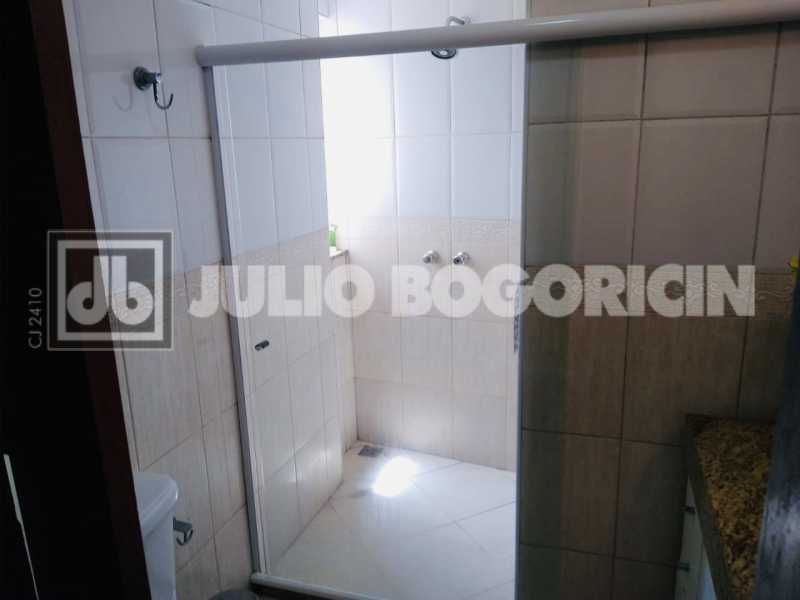 Conheça 2d7ac7b3-ce96-4c09-adbb-7ae37b do imóvel - Apartamento à venda Rua Geminiano Gois, Freguesia (Jacarepaguá), Rio de Janeiro - R$ 630.000 - JBJ40403 - 15 2d7ac7b3-ce96-4c09-adbb-7ae37b - 15