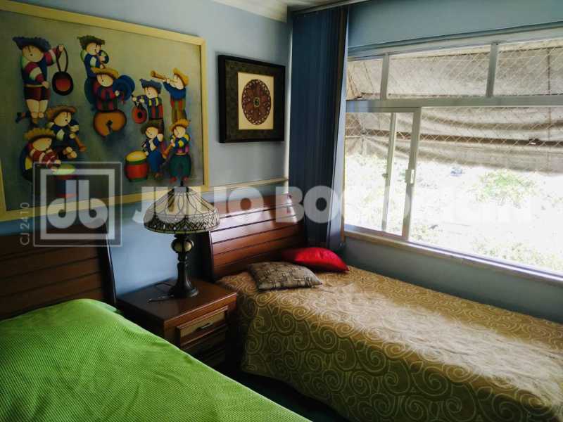 Conheça 5a204530-93ec-4725-9e28-1088e7 do imóvel - Apartamento à venda Rua Geminiano Gois, Freguesia (Jacarepaguá), Rio de Janeiro - R$ 630.000 - JBJ40403 - 17 5a204530-93ec-4725-9e28-1088e7 - 17