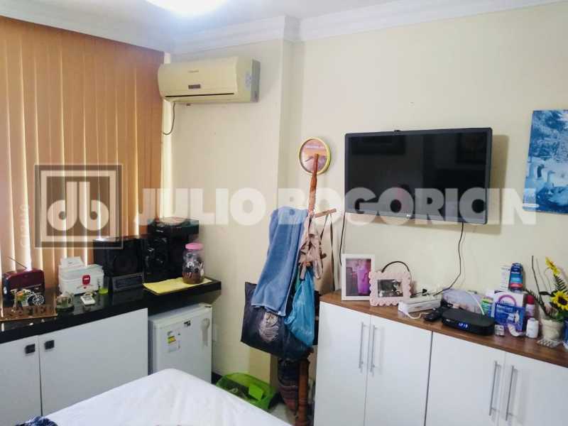 Conheça bb8d9763-754c-4c62-b722-a3e647 do imóvel - Apartamento à venda Rua Geminiano Gois, Freguesia (Jacarepaguá), Rio de Janeiro - R$ 630.000 - JBJ40403 - 20 bb8d9763-754c-4c62-b722-a3e647 - 20