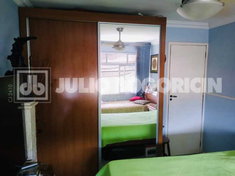 Conheça 9c5b06c5-0475-4e21-9737-ac312d do imóvel - Apartamento à venda Rua Geminiano Gois, Freguesia (Jacarepaguá), Rio de Janeiro - R$ 630.000 - JBJ40403 - 21 9c5b06c5-0475-4e21-9737-ac312d - 21