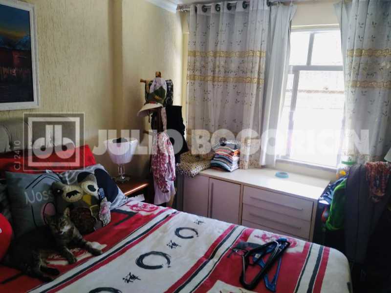 Conheça 2ecb3ca9-e2e3-49f9-aab5-14db0d do imóvel - Apartamento à venda Rua Geminiano Gois, Freguesia (Jacarepaguá), Rio de Janeiro - R$ 630.000 - JBJ40403 - 24 2ecb3ca9-e2e3-49f9-aab5-14db0d - 24