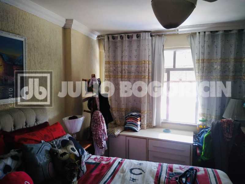 Conheça 94f3dc00-0455-4f1c-89ac-b7a6f0 do imóvel - Apartamento à venda Rua Geminiano Gois, Freguesia (Jacarepaguá), Rio de Janeiro - R$ 630.000 - JBJ40403 - 26 94f3dc00-0455-4f1c-89ac-b7a6f0 - 26