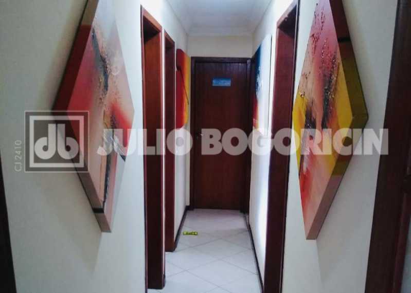 Conheça 52f61847-ef24-4f50-b7a1-69476c do imóvel - Apartamento à venda Rua Geminiano Gois, Freguesia (Jacarepaguá), Rio de Janeiro - R$ 630.000 - JBJ40403 - 28 52f61847-ef24-4f50-b7a1-69476c - 28