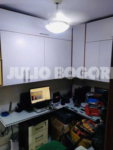 Conheça 775399cd-2416-463f-9a9d-a25cb9 do imóvel - Apartamento à venda Rua Geminiano Gois, Freguesia (Jacarepaguá), Rio de Janeiro - R$ 630.000 - JBJ40403 - 29 775399cd-2416-463f-9a9d-a25cb9 - 29