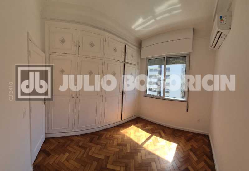 QUARTO.. - 2