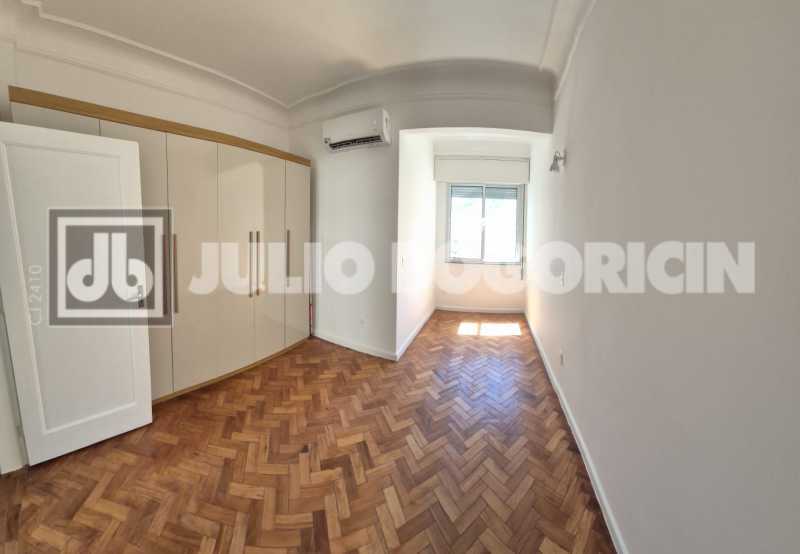 QUARTO 01. - 3