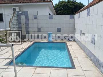 Apartamento 3 quartos à venda Jardim Guanabara, Rio de Janeiro - R$ 798.000 - JBI38015
