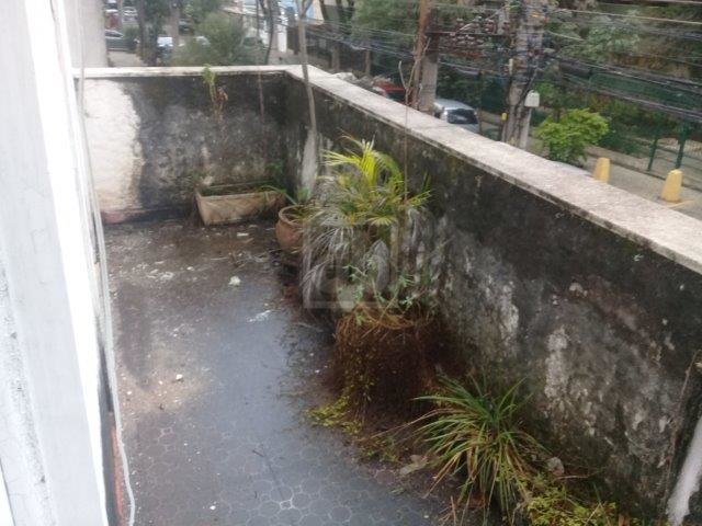 FOTO_3 - 3