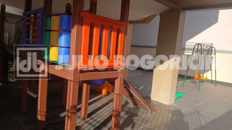Conheça b7991185-7a13-457b-b0cc-4250d3 do imóvel - Apartamento à venda Rua Visconde de Taunay, Méier, Rio de Janeiro - R$ 730.000 - JBM306732 - 1 b7991185-7a13-457b-b0cc-4250d3 - 1