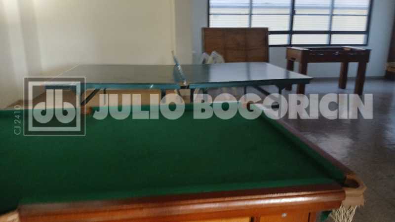 Conheça 4bedd4ba-5dfd-46f7-91aa-95b9ce do imóvel - Apartamento à venda Rua Visconde de Taunay, Méier, Rio de Janeiro - R$ 730.000 - JBM306732 - 2 4bedd4ba-5dfd-46f7-91aa-95b9ce - 2