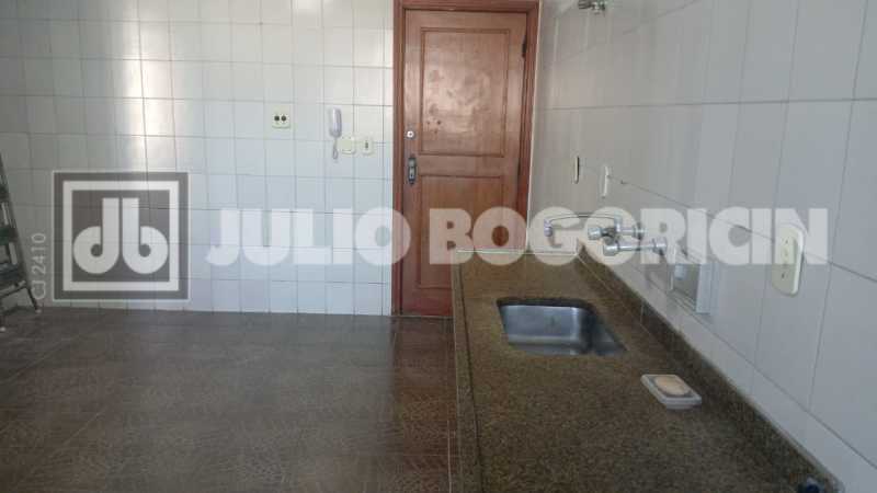 Conheça 5c662e56-301f-4e94-b822-aee323 do imóvel - Apartamento à venda Rua Visconde de Taunay, Méier, Rio de Janeiro - R$ 730.000 - JBM306732 - 6 5c662e56-301f-4e94-b822-aee323 - 6