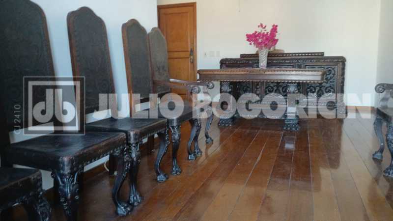 Conheça 38f2597f-cac0-4931-8754-4b5e9d do imóvel - Apartamento à venda Rua Visconde de Taunay, Méier, Rio de Janeiro - R$ 730.000 - JBM306732 - 4 38f2597f-cac0-4931-8754-4b5e9d - 4
